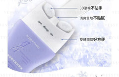 Leg Lifts Cool Massage Cream