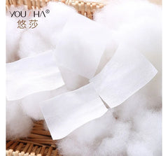 Cotton Pad