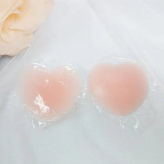 Silicone Nipple Cover