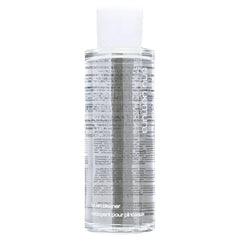 Brush Cleaner 2pcs Bundle Set