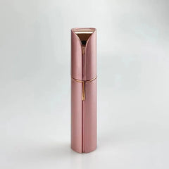 Rechargeable Facial Hair Remover