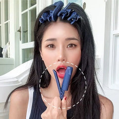Hair Curler