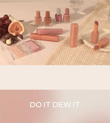 Dewyful Water Tint Muteral Nude Collection - 2 Colors