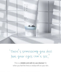 1025 Dokdo Cleanser