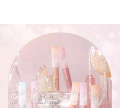 Starlit Jewel Liquid Glitter - 8 Colors