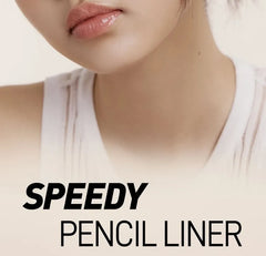 Speedy Pencil Liner - 10 Colors