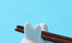 Miffy Chopsticks Rest (S)
