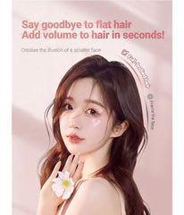 Hair Brush / Set