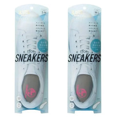 SLARIS Insole for Sneakers