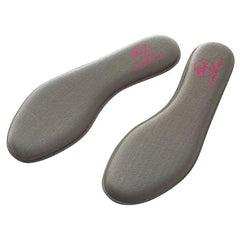 SLARIS Insole for Sneakers