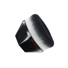 tsuya 55 Foundation Brush 2pcs Bundle Set