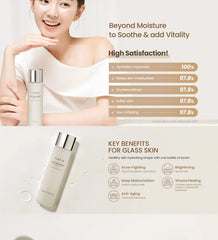 Milk Skin Toner