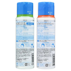 Hada Labo Gokujyun Hyaluronic Acid Lotion 2pcs Bundle Set