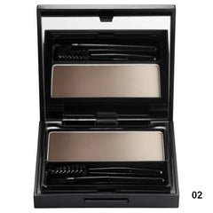 Brow Gradation Powder