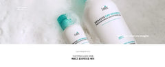 Keratin LPP Shampoo Jumbo