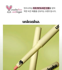 Oh! Happy Day Lip Pencil - 7 Colors