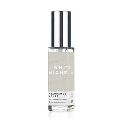 Perfume White Michelia