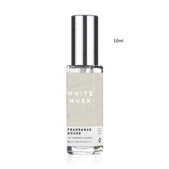 Perfume White Musk