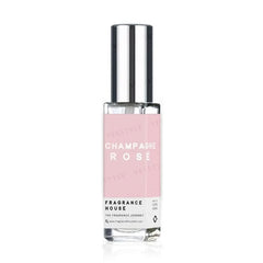 Perfume Champagne Rose