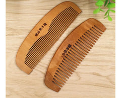 Antistatic Comb