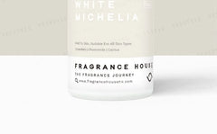 Nourishing & Moisturizing Plant Based Body Wash