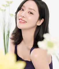 BB LAB Glutathione Collagen W