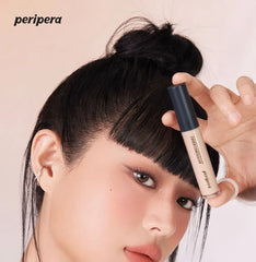 Double Longwear Cover Concealer - 5 Colors