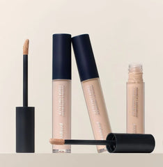 Double Longwear Cover Concealer - 5 Colors
