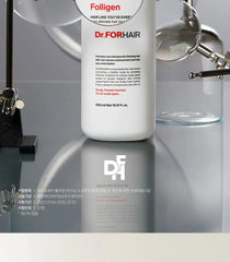 Folligen Bio-3 Shampoo Mini