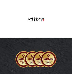 Korean Red Ginseng Extract 365 Stick
