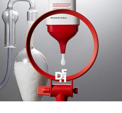 Folligen Sea Salt Scaler Jumbo