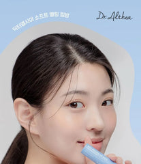 Soft Melting Lip Balm