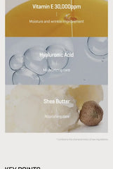V10 Hyal Lip Sun Protector - 2 Colors