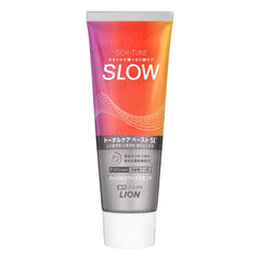 Och-Tune Toothpaste