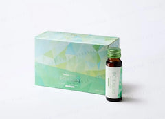 Venus Recipe PQ Liquid