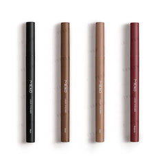 Precision Micro Tip Liquid Eyeliner