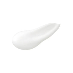Skin Aqua Super Moisture UV Essence SPF 50+ PA++++
