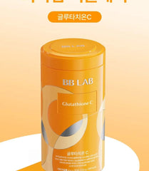 BB LAB Glutathione C