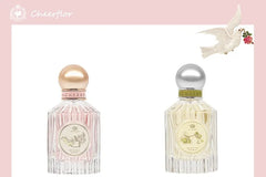 Angel Fantasy Paradise Series Perfume - CFR1181 Fantasia Land
