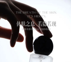Pure Desire Perfume