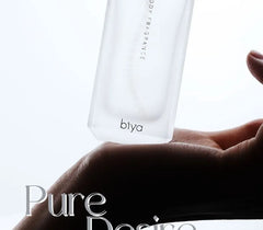 Pure Desire Perfume