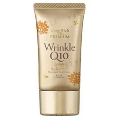 CoenRich The Premium Q10 White Wrinkle Care Hand Cream