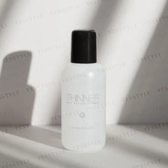 Nail Polish Thinner