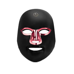USB Rechargeable Light Therapy Face Mask