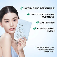 Acne Pimple Patch Day Night