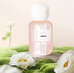 Hunting Freedom Perfume - 3 Flavors