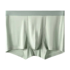 Seamless Boxer Briefs