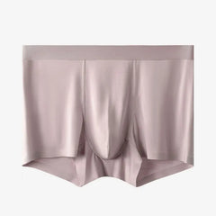 Seamless Boxer Briefs