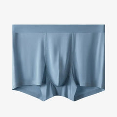 Seamless Boxer Briefs