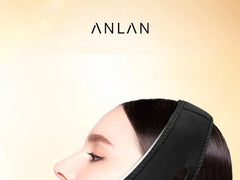 EMS Facial Lifting Mask